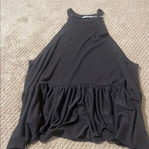 Kimchi Blue Sleeveless Top